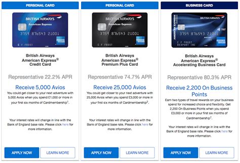 Credit Card Promotions and Offers 2024 .